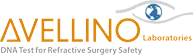 Avellino Laboratories Avellino Laboratories