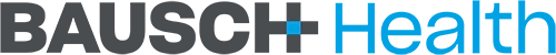 Bausch Health Bausch Health