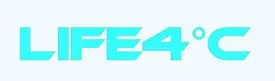 life4c-01