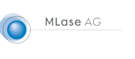 M Lase AG M Lase AG