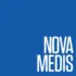 Novamedis