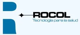 Roccol Tecnología Roccol Tecnología