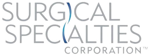 Surgical Specialties Surgical Specialties