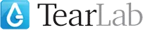 TearLab TearLab