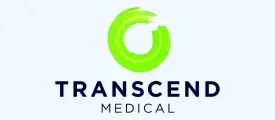 Transcend Medical Transcend Medical
