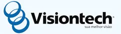 visiontech-01