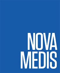 Novamedis